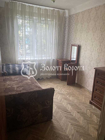 продажа 2-к квартира Киев, Днепровский, 43000 $ Киев - изображение 10