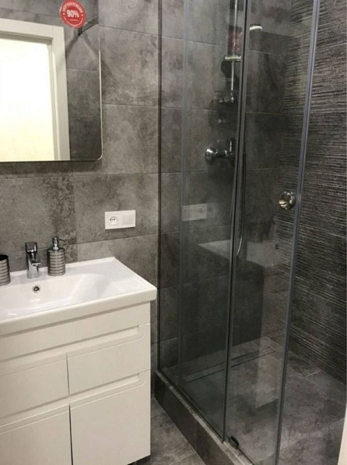 Здам. 1-к.кв. 9/9, Нагорка, вул. Паторжинського 3 Дніпро - зображення 4