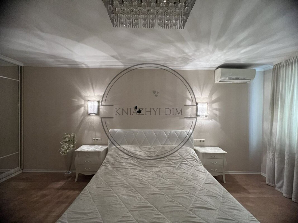 Продам 2-кім. квартиру у монолітно-каркасному будинку біля метро Академмістечко. Код:21145961 Київ - зображення 2