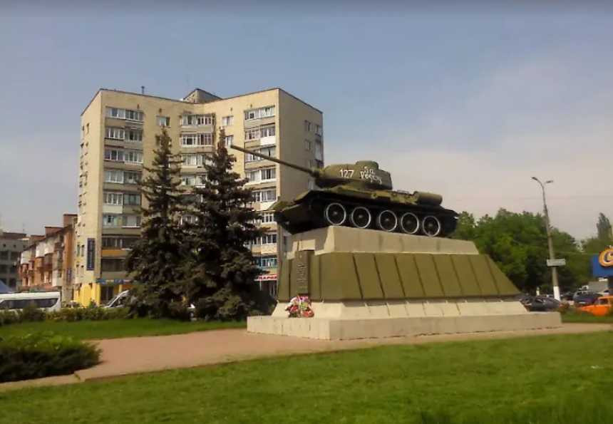 долгосрочная аренда комната Белоцерковский, Белая Церковь, 2000 грн./мес. Белая Церковь - изображение 1