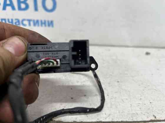 Кнопки руля Acura MDX 2006-2013 78560STXA42ZD (Арт. 75690) Киев