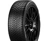 195/55 R20 Pirelli Cinturato Winter 3 95H Легкова шина Киев