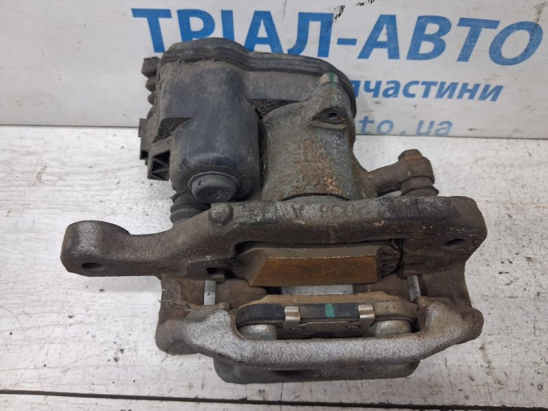 Суппорт задний правый Nissan Leaf 2017- 440014CA0A (Арт. 84293) Київ - зображення 7