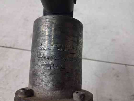 Клапан EGR Kia Ceed 2012-2018 284102A300 (Арт. 59803) Київ