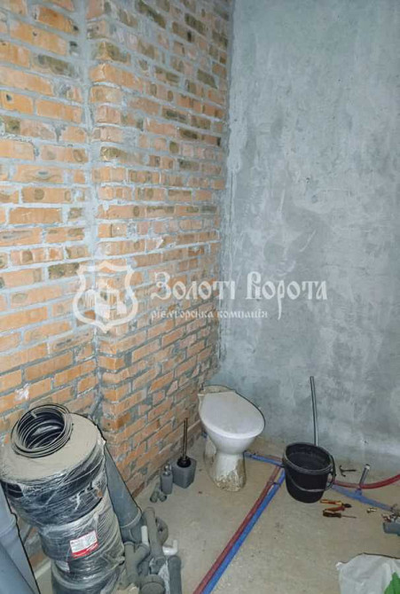 продажа 2-к квартира Броварский, Бровары, 73000 $ Бровари - зображення 12