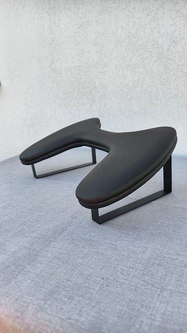 Підставка для манікюра Узин - зображення 2