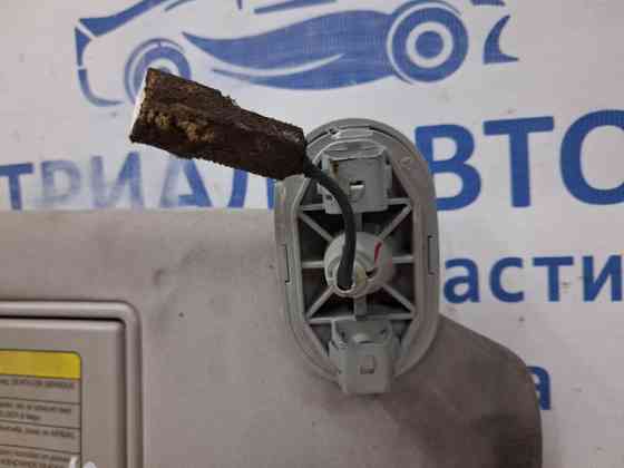 Козырек солнцезащитный правый Toyota Avensis 2002-2010 7431005171B0 (Арт. 62171) Київ