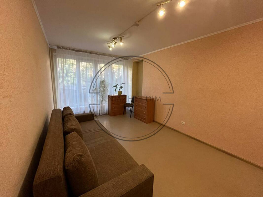 Оренда 1-кім. квартири у центрі міста! Код:11199246 Київ - зображення 11