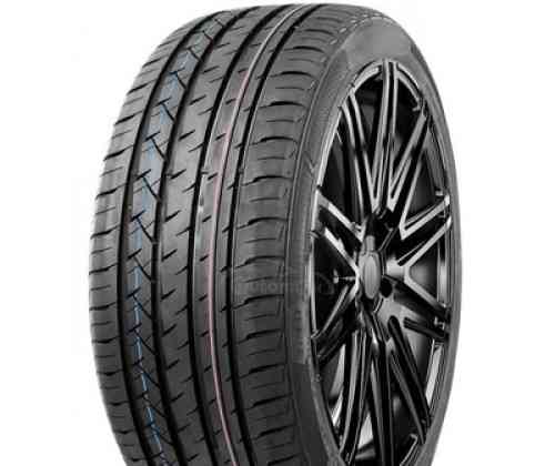 215/55 R18 ILink Thunder U09 99V Легкова шина Київ