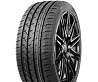 215/55 R18 ILink Thunder U09 99V Легкова шина Киев