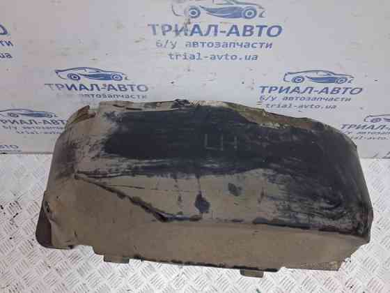 Подкрылок задний левый Kia Sorento 2002-2011  (Арт. 66661) Київ