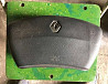 Б/у подушка безопасности AirBag 8200071201, Renault Кропивницький
