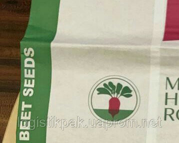 Мешки бумажные для буряка Харків - зображення 2