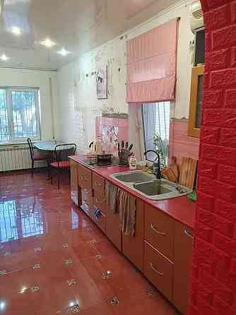 продажа 4-к дом Днепр, Индустриальный, 110000 $ Днепр