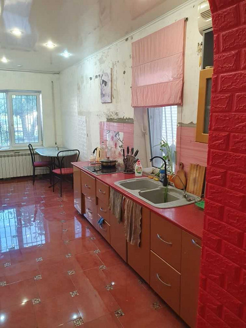 продажа 4-к дом Днепр, Индустриальный, 110000 $ Дніпро - зображення 2