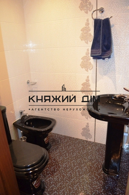 Є ГЕНЕРАТОР! Оренда 2-кімнатної квартири ЖК Олександрівський. Код об'єкту: 1197607 Киев - изображение 11