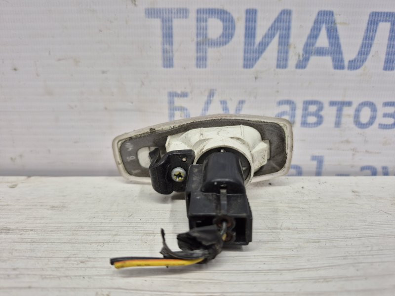 Повторитель поворотника Hyundai Tucson 2004-2009 9230325500 (Арт. 53028) Киев - изображение 2