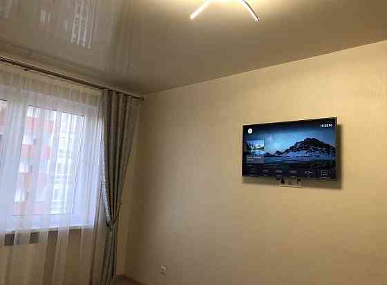 долгосрочная аренда 2-к квартира Киев, Дарницкий, 24000 грн./мес. Київ