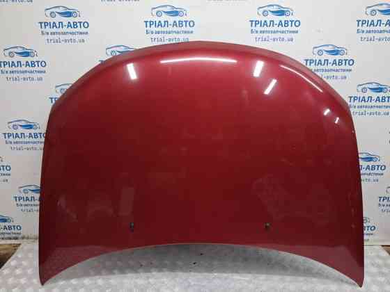 Капот Mitsubishi Outlander 2007-2012 5900A220 (Арт. 80380) Киев