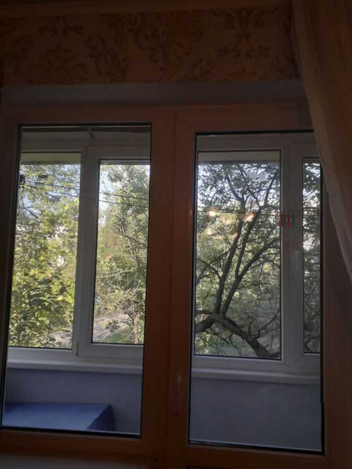 долгосрочная аренда 2-к квартира Киев, Соломенский, 14000 грн./мес. Київ - зображення 7