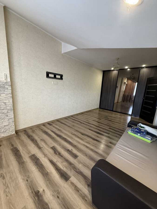 продажа 1-к квартира Киево-Святошинский, Ирпень, 40000 $ Ирпень - изображение 7