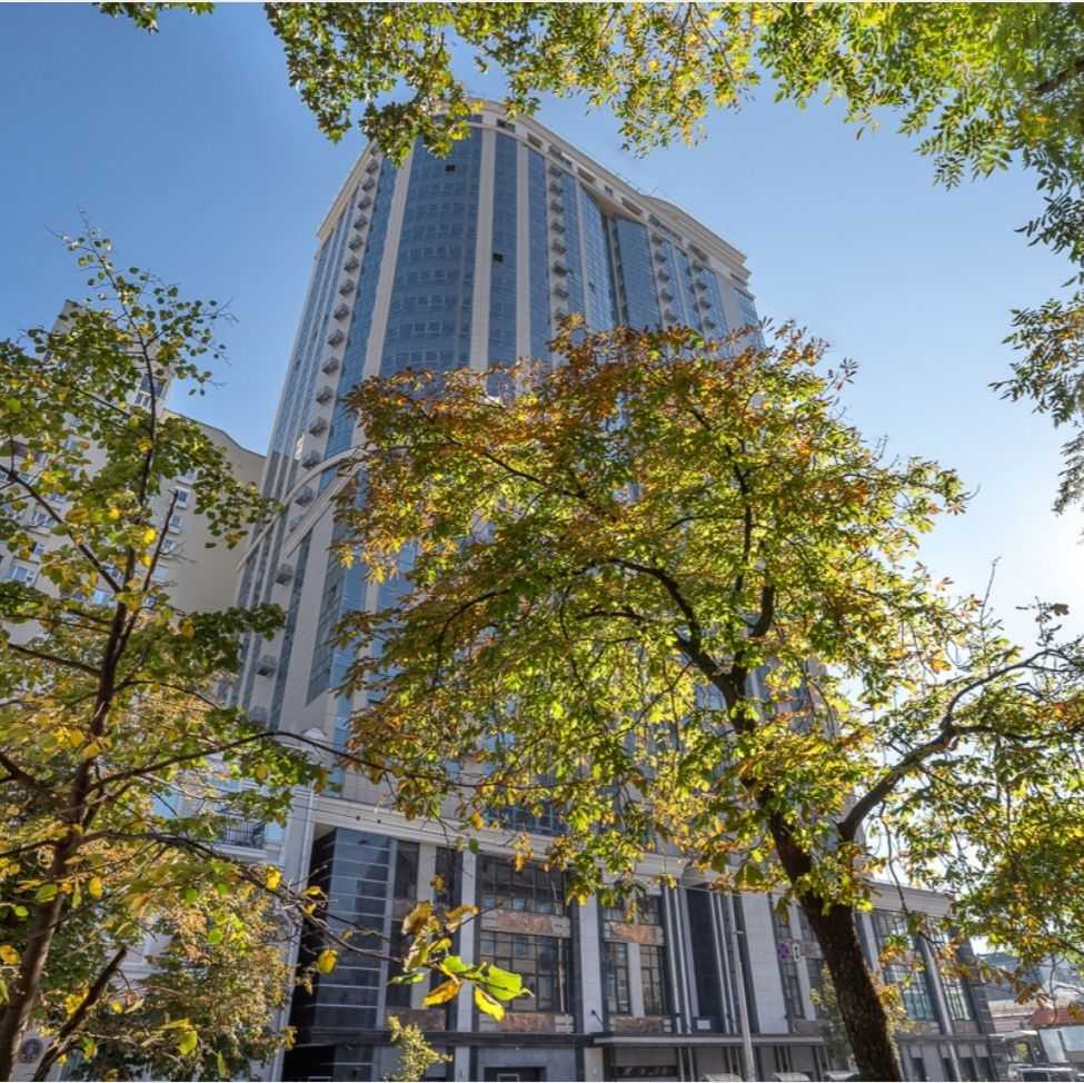 продажа 2-к квартира Киев, Голосеевский, 200000 $ Київ - зображення 3