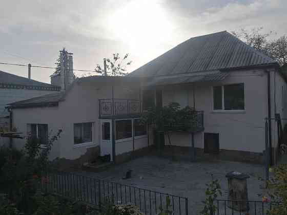 Продам великолепный дом в Диевке 1. Дніпро
