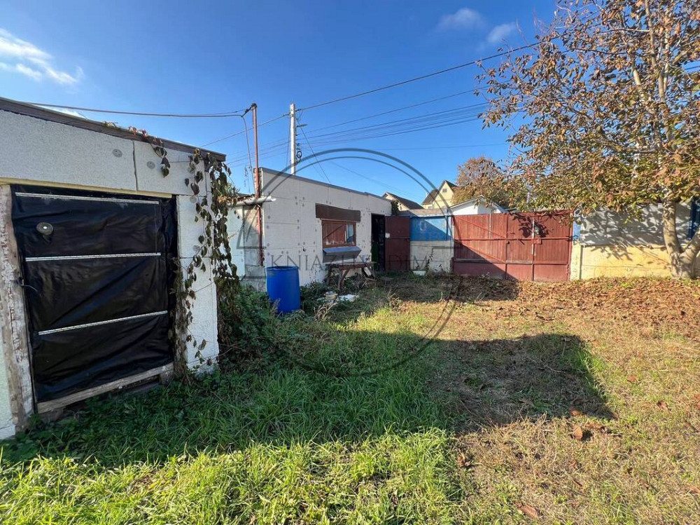 БЕЗ КОМІСІЇ! Продаж 2-поверхового будинку 2010 року в Гостомелі, 20 соток. ГАЗ. № 2211701 Киев - изображение 6