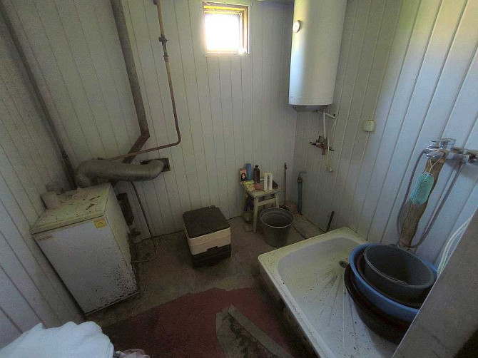 продажа 3-к дом Макаровский, Королевка, 9500 $  - изображение 7