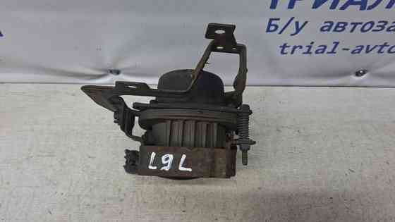 Фара противотуманная левая Mitsubishi Lancer 9 1.6 БЕНЗИН 4G18 2003 (б/у) Киев