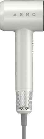 Фен AENO HD4 AHD0004 1500 Вт белый Киев