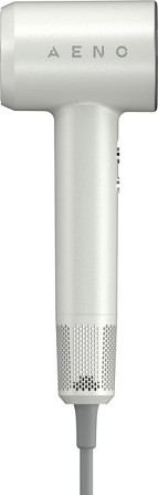 Фен AENO HD4 AHD0004 1500 Вт белый Київ - зображення 4