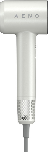 Фен AENO HD4 AHD0004 1500 Вт белый Киев - изображение 4