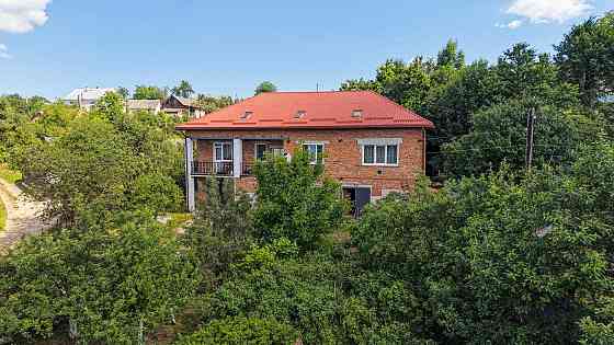 продажа 7-к дом Яворовский, Кожичи, 130000 $ 