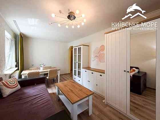 продажа 3-к квартира Киев, Днепровский, 85000 $ Київ