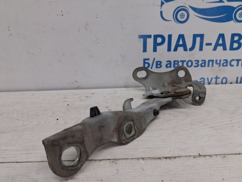 Петля капота правая Hyundai I30 2007-2012 791202L000 (Арт. 76850) Киев - изображение 2