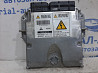 Блок управления двигателем Mitsubishi L200 KB 2.5 ДИЗЕЛЬ 4D56U 2006 (б/у) Киев