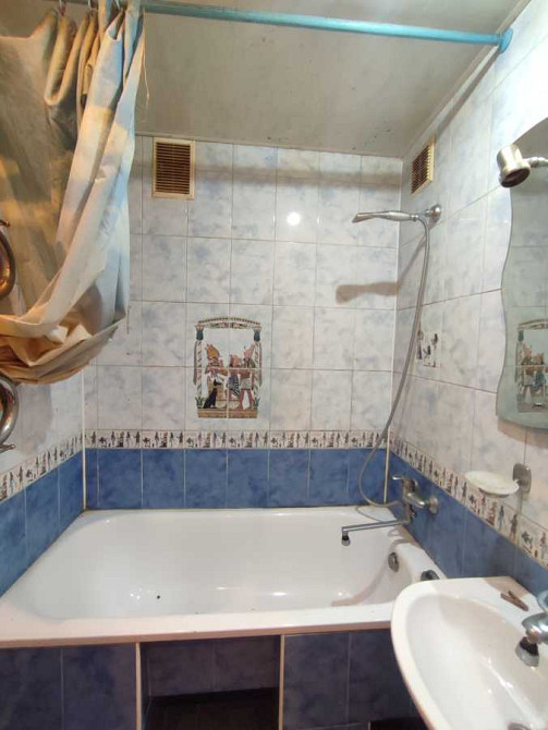 продажа 2-к квартира Запорожье, Хортицкий, 17000 $ Запорожье - изображение 11