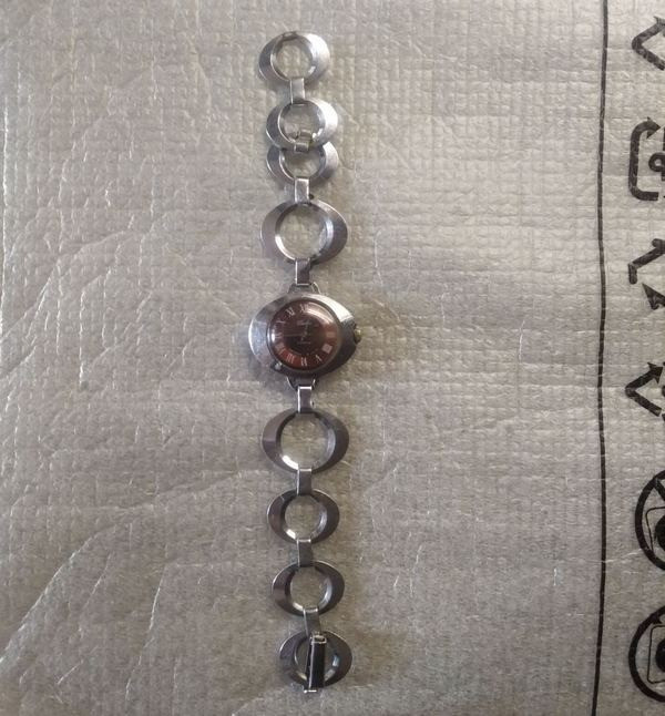 Часы женские Слава Київ - зображення 3