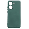 Чохол ArmorStandart ICON Camera Cov для Xiaomi Poco X7 Pro Dark Green (ARM82743) (Код товару:40487) Харків