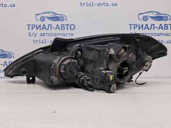 Фара правая галоген SsangYong Kyron 2005-2016 8310409102 (Арт. 58503) Киев