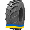 480/65 R28 RoadHiker Tracpro 668 R-1 136D Сельхоз шина Київ