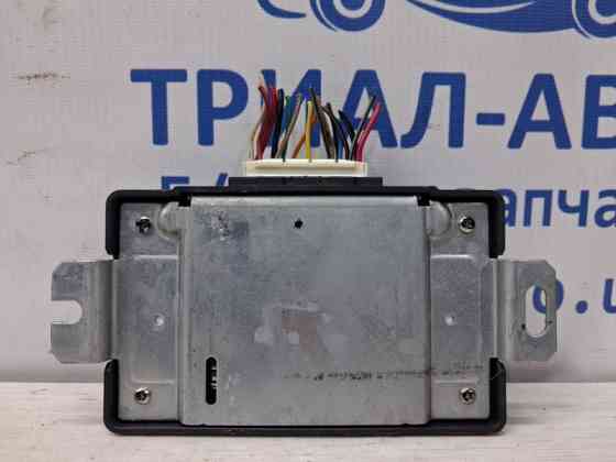Блок управления раздаточной коробкой Hyundai Tucson 2004-2009 9544739982 (Арт. 74673) Київ