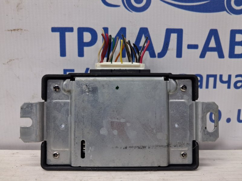 Блок управления раздаточной коробкой Hyundai Tucson 2004-2009 9544739982 (Арт. 74673) Київ - зображення 2