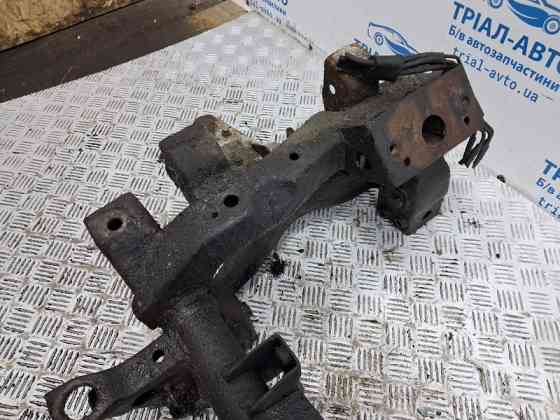 Балка передней подвески Mitsubishi Pajero Wagon 3 3.2 ДИЗЕЛЬ 4M41 1999 (б/у) Київ