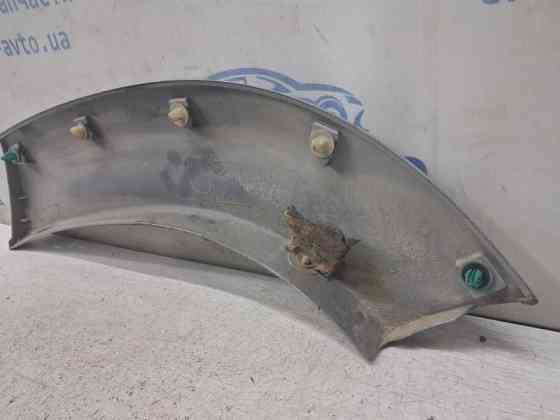 Накладка крыла Toyota RAV 4 2005-2016 7565342090B1 (Арт. 83440) Киев
