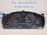 Приборная панель Nissan Navara D40 2.5 DIESEL YD25DDTI 2004 (б/у) Київ