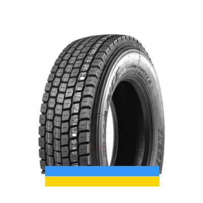 315/70 R22.5 Advance GL267D 154/150L Ведуча шина Киев - изображение 3