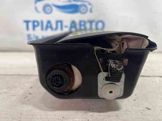 Подушка в колени Jeep Cherokee 2013-2019  (Арт. 73975) Київ