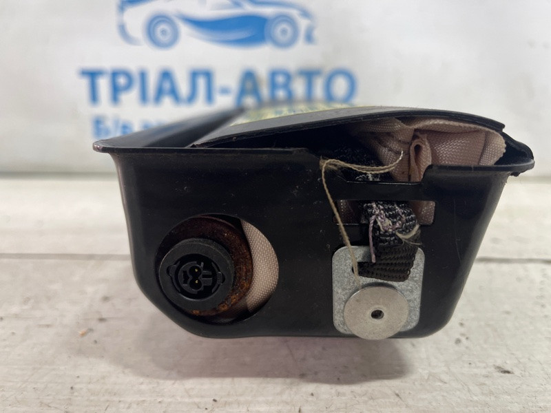 Подушка в колени Jeep Cherokee KL 2.4 БЕНЗИН ED6 2013 лев. (б/у) Київ - зображення 4